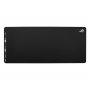 ASUS ROG Hone Ace Gaming Mouse Pad - XXL
